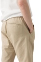 Bermudas Regular_22 Tiffosi Bg