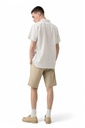 Bermudas Regular_22 Tiffosi Bg