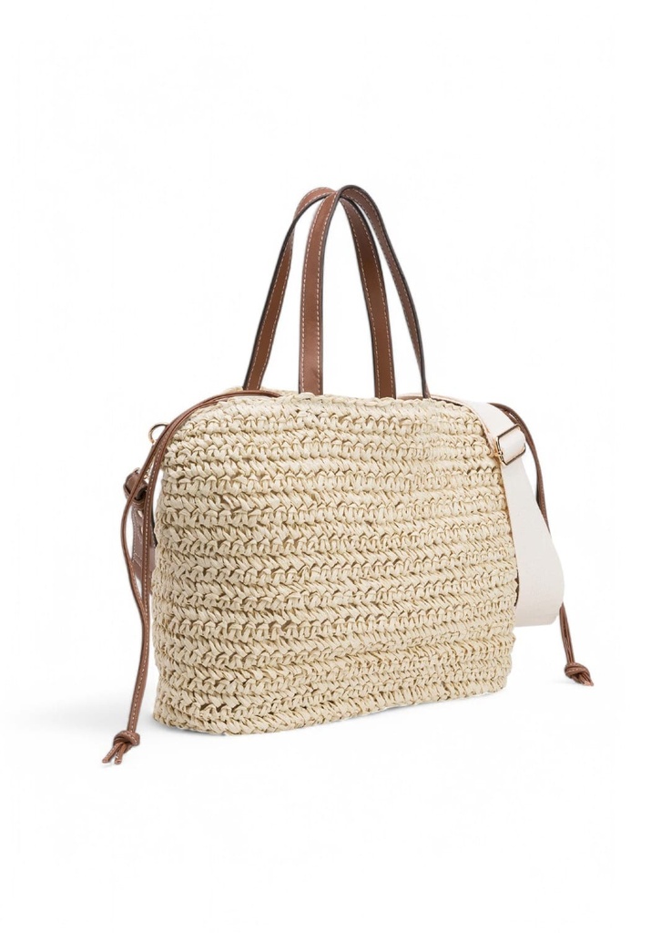 Bolso FELICITY Tiffosi Bg