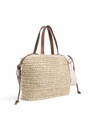 Bolso FELICITY Tiffosi Bg