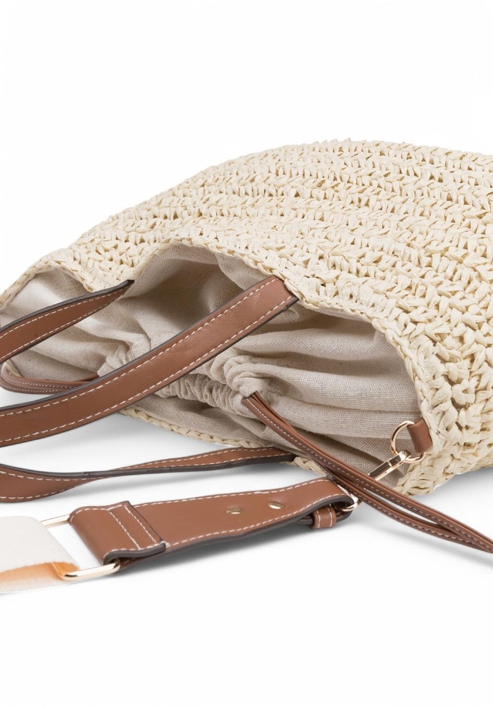 Bolso FELICITY Tiffosi Bg