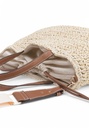 Bolso FELICITY Tiffosi Bg