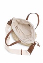 Bolso FELICITY Tiffosi Bg