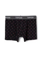 Boxer Jacob Tiffosi Az