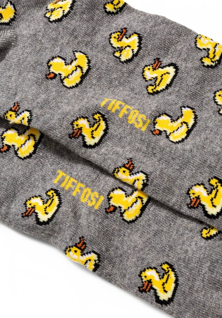 Calcetines Jude Tiffosi Gr
