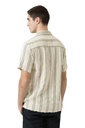 Camisa Manu Tiffosi Bg