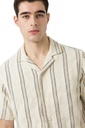 Camisa Manu Tiffosi Bg