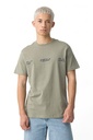 Camiseta Camden Tiffosi Vd