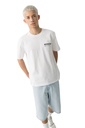 Camiseta Carson Tiffosi Bc
