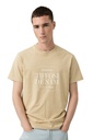 Camiseta Connor Tiffosi Bg