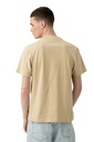 Camiseta Connor Tiffosi Bg