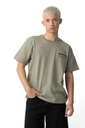 Camiseta Carson Tiffosi Vd
