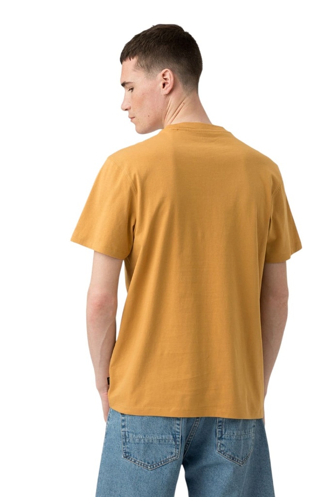 Camiseta Connor Tiffosi Cm