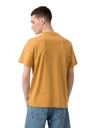 Camiseta Connor Tiffosi Cm