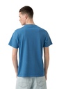 Camiseta Karter Tiffosi Az