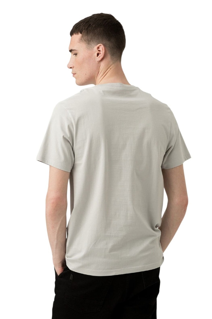 Camiseta Sonny Tiffosi Gr