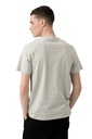 Camiseta Sonny Tiffosi Gr