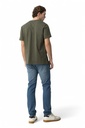 Jeans Liam_394 Tiffosi Az