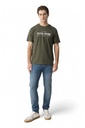 Jeans Liam_394 Tiffosi Az