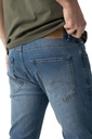 Jeans Liam_394 Tiffosi Az