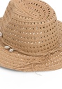 Sombrero MAGDA Tiffosi Bg