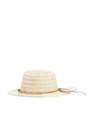 Sombrero MARGA Tiffosi Bg