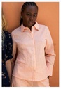 Blusa Rayas MD'M