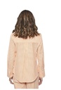 Blusa Rayas MD'M
