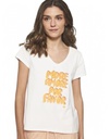 Camiseta Amore MD'M