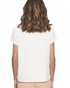 Camiseta Amore MD'M