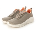 Skechers BOBS Sport B Flex