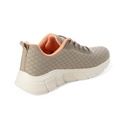 Skechers BOBS Sport B Flex
