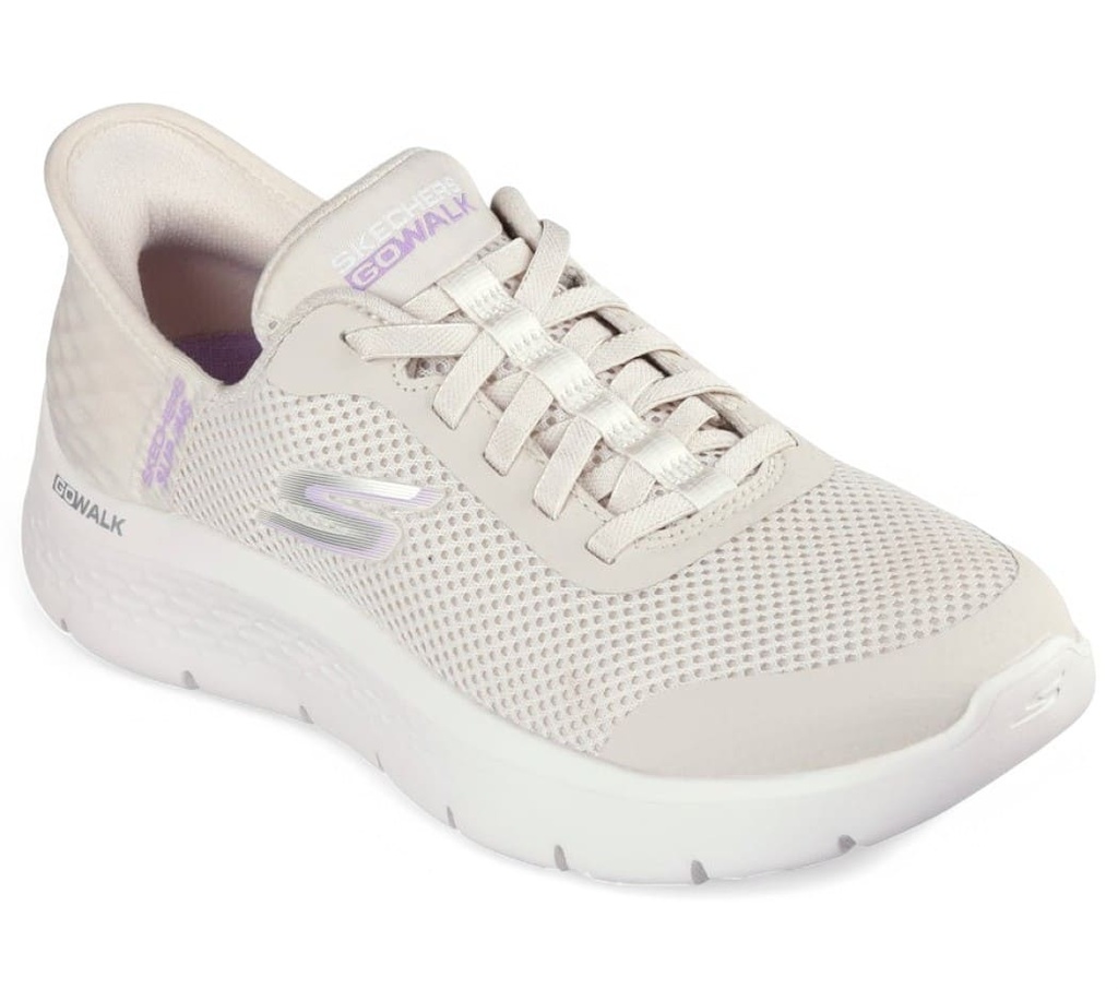 Skechers Graceful - Get 