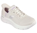 Skechers Graceful - Get 