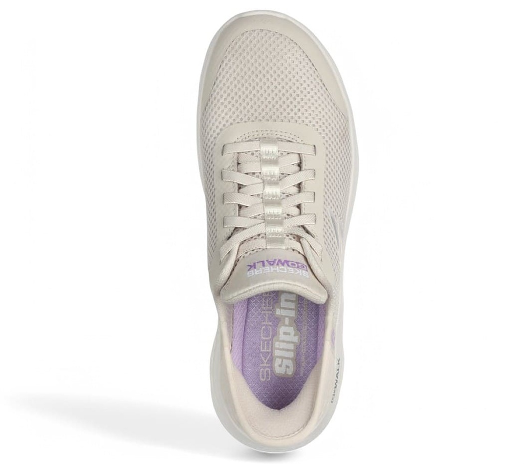 Skechers Graceful - Get 