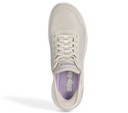 Skechers Graceful - Get 