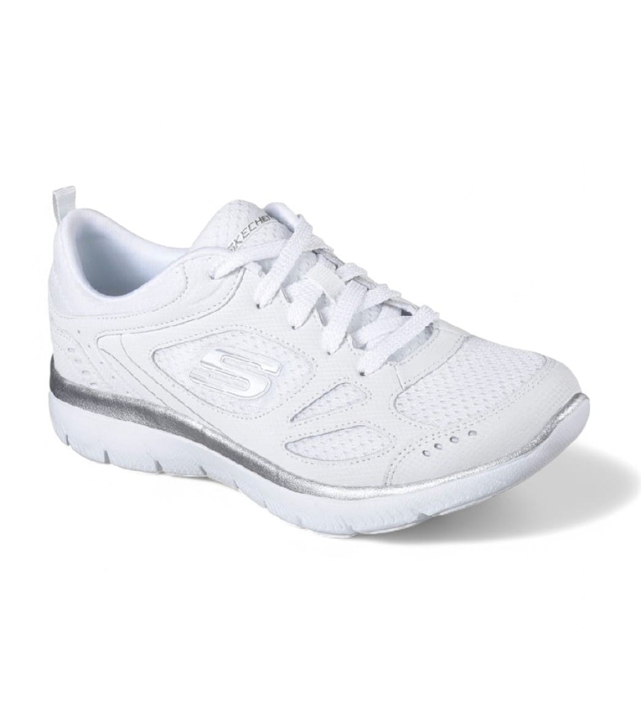 Skechers Max Cushioning
