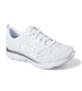 Skechers Max Cushioning