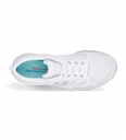 Skechers Max Cushioning
