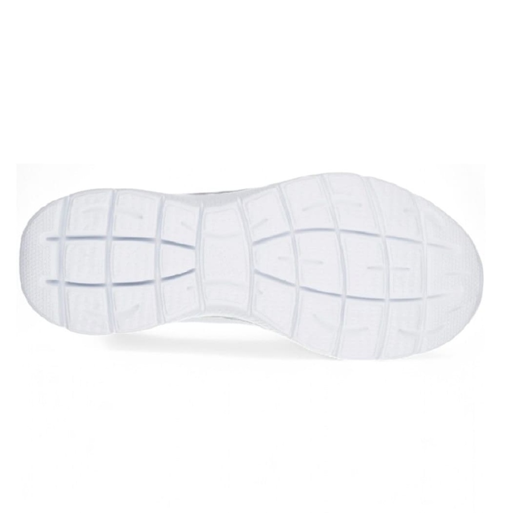 Skechers Max Cushioning