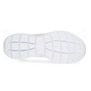 Skechers Max Cushioning