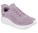 Skechers Slip-ins