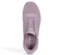 Skechers Slip-ins