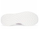 Skechers Slip-ins