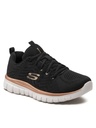 Skechers Slip-ins: GO WALK