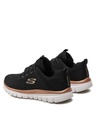 Skechers Slip-ins: GO WALK