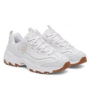 Skechers Sport D'Lit