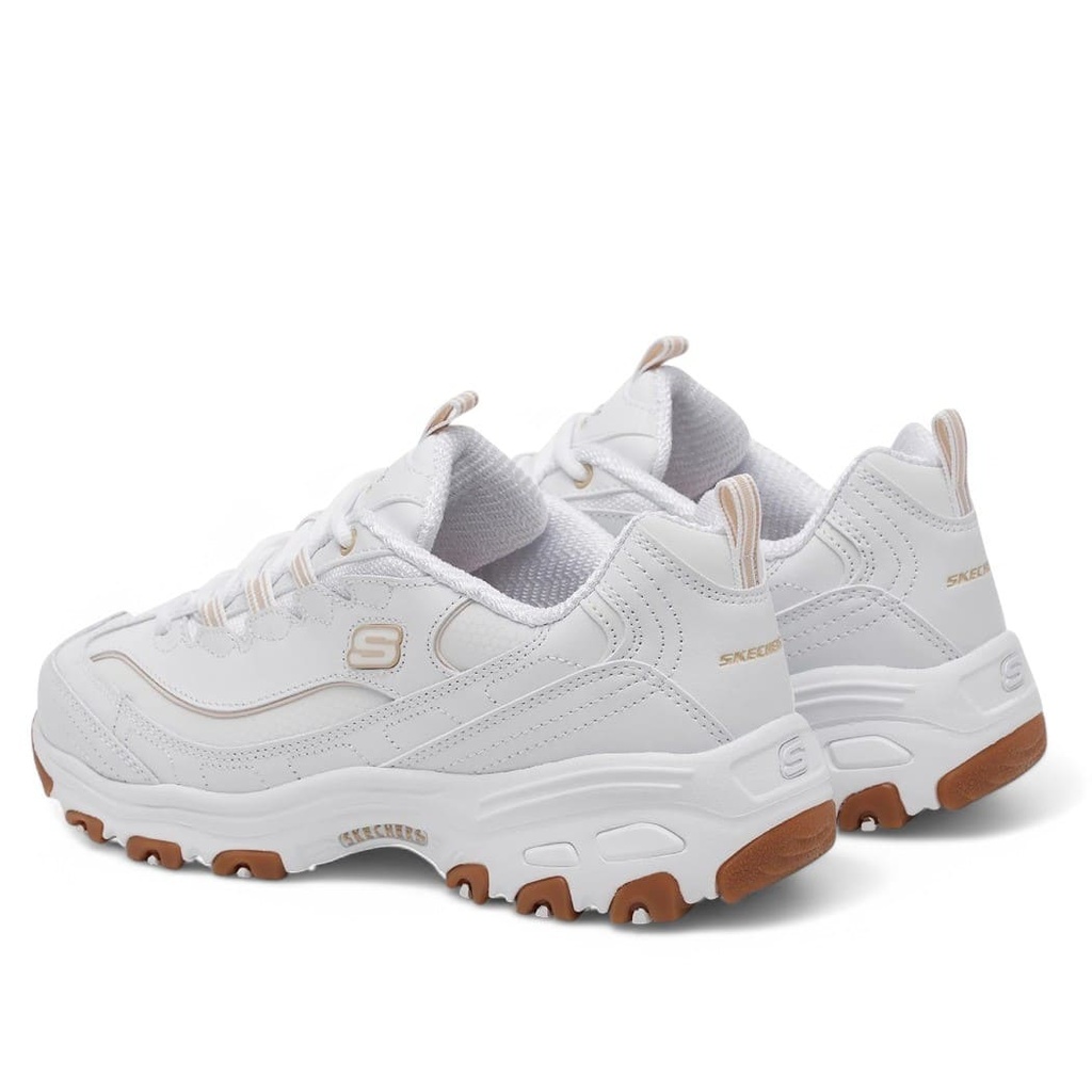 Skechers Sport D'Lit