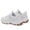 Skechers Sport D'Lit