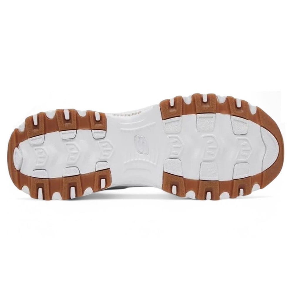 Skechers Sport D'Lit